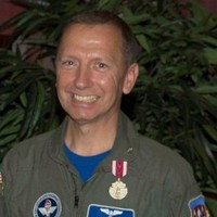 Jeff Walton
