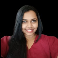 Nethmi Wijebandara