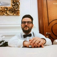 Francesco Paolo La Verghetta