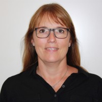 Linda Börås