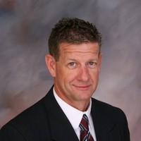 Ken Biggs