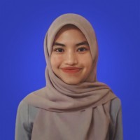 Haznina A.