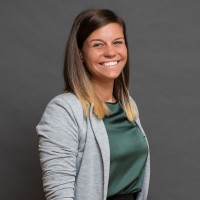 Alexa Satto Mair