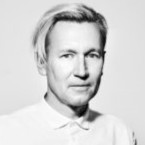 Pär Lindström