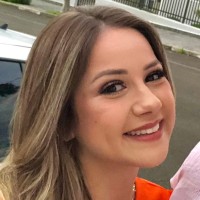 Ana Paula Mateus
