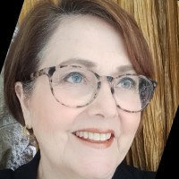 Jane Holzworth