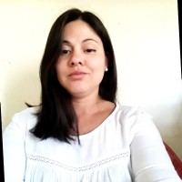 Karina Villalba