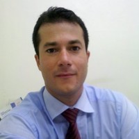 Alexandre Lima
