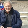 Guy Hittinger