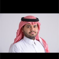 Fahad Alyousef , C-Sbp , C-Kpi , C-Pm