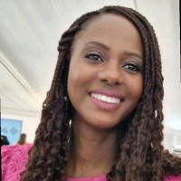 lola kuti