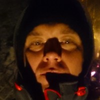 Jacek Arendarski