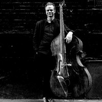 Robert Sabin