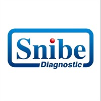 Snibe -Sudan