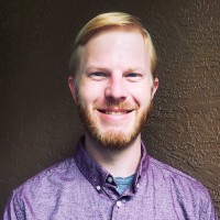 Tyler Hoekstra