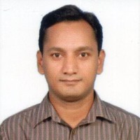 Malleswararao P.Naga