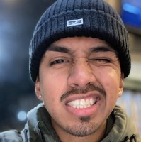 Benny Cortez