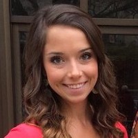 Mackenzie Wilson