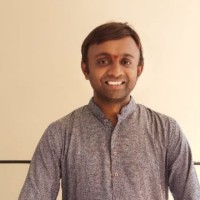 Uttam Dhenge