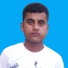 Ahadul Islam