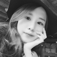 Alicia Kim