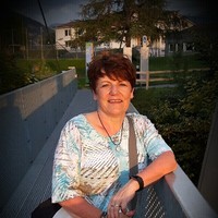 Brigitte Thalmann