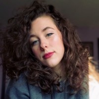 Hannah Smith