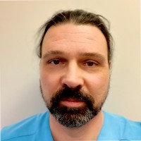Jarek Jurdzinski