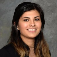 Emma Scazzero