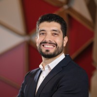 Rodrigo Vinhas