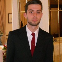 Simone Ciribelli