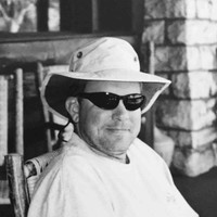 David Yoder