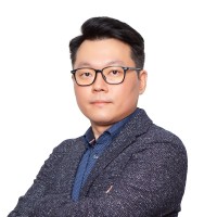 Minjo Kim