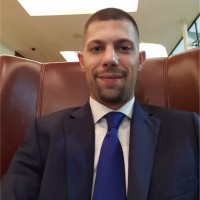 Brandon Costanzo