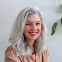 Claire Monahan