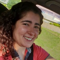 Ana Maria Soares Sousa