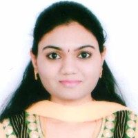 Pallavi Patnaik Markondapatnaikuni