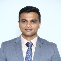 Vivek Nair