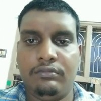 Sree Satya Sai Kumar