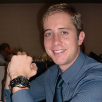Daniel Soares