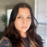 Roberta Torres
