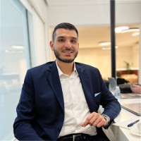 Hussam Zayat