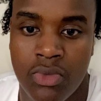 Shafci Muridi
