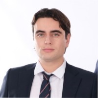 Noah Zuidwijk