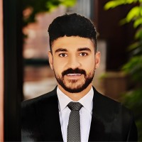 Youssef Nasser