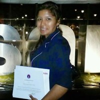 Yenifer Jimenez
