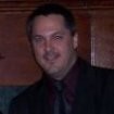 Dennis Young