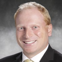 Chris Schmidt