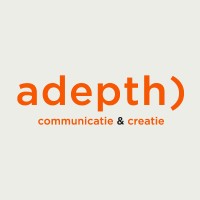 Ad Epth