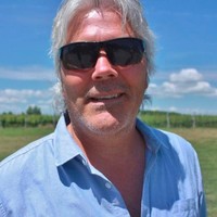 Brian Marling, Amp